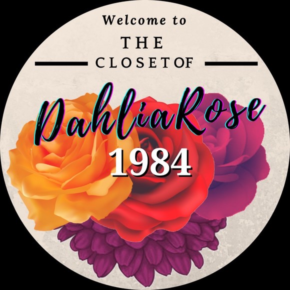 dahliarose1984